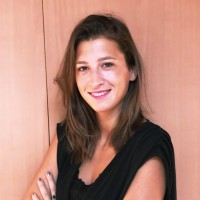 Mélanie Mesmin