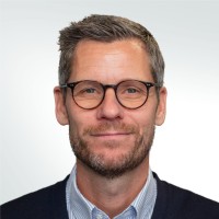 Ole Sølvsten Hemmingsen