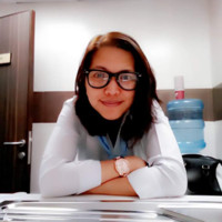 Casmer Paez Jandongan