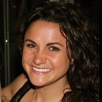 Elizabeth Royston, BCBA, M.Ed.