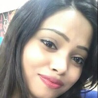 Poonam Pandit