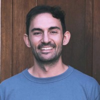 Michael Karam