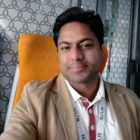 Ruhul Amin