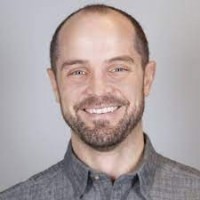 Patrick Joseph