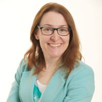 Guylaine Deschênes, Ph.D., Crha