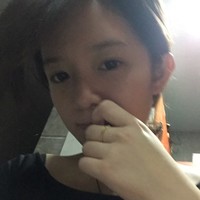 黄璐琳