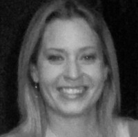 Karen Echevarria