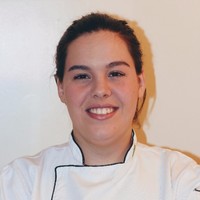 Camille Fontaine