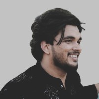 Mubashir Ak