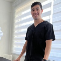 Esteban Barrientos