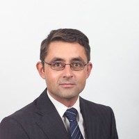 Viktor Friebus