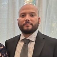 Gustavo Gamero