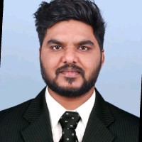 Vineeth Dinesh