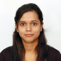 Jonitta Fernando