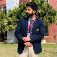 Tarun Panwar