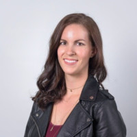 Megan S.