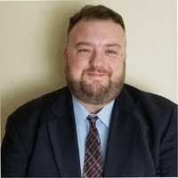 Christopher Cappellini