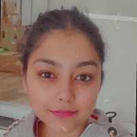 Harneet Kaur