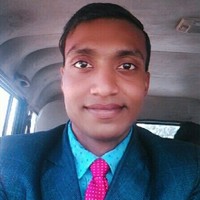 Raja Giri