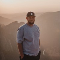 Nathan Clark