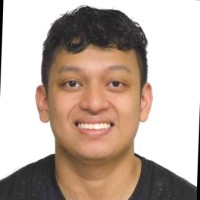 Muhammad Rizam