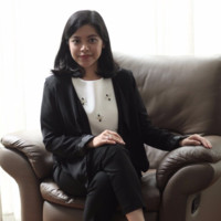 Nossy Arsyad
