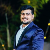 Jalaj Baheti