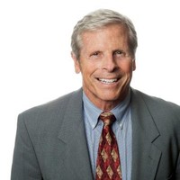 Cliff Knippel
