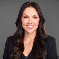 Sandra Posada
