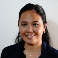 Sheila Chang