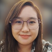 Abiah Jean Esteves