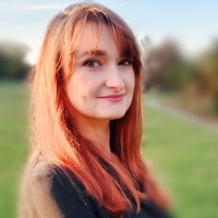 Anna Jędrzejko