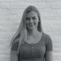 Christina Lundager Sørensen