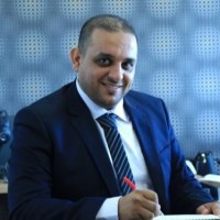 Hossam Rifai