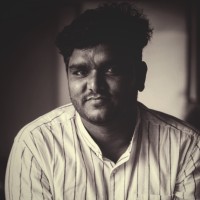 Ramu Bayala