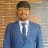 Omkar Kasat