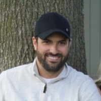 Jeff King
