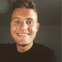Kristian Akselsen