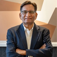 Bhumesh Gaur