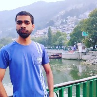 Akash Tanwar
