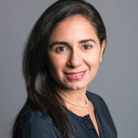 Suheila (Nazar) Bookwalter
