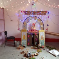 Santosh Kumar Mallick