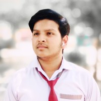 Hanan Idrees