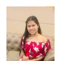 Ananya Singh