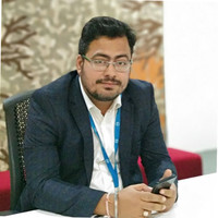 Rahul Gandotra