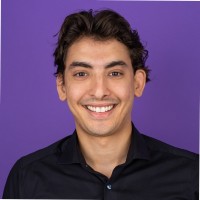 Mohamed Meherzi