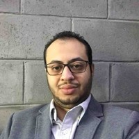 mohamed kamel