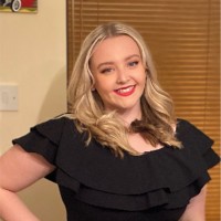 Megan Bushnell