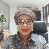 Yacine Guèye