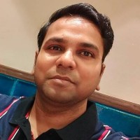 Anupam Kumar